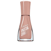 SALLY HANSEN-INSTA DRI cor de unha 203 917 ml-DrShampoo - Perfumaria e Cosmética